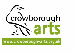 Crowborough Arts