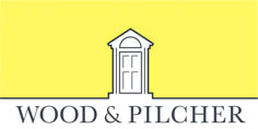 Wood and Pilcher Logo